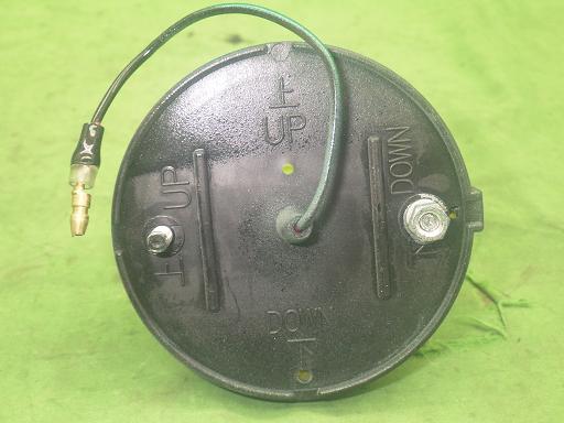 564217002　　クリックすると、もっと大きい画像を表示