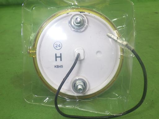 564217006　　クリックすると、もっと大きい画像を表示