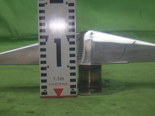 564224001　　クリックすると、もっと大きい画像を表示