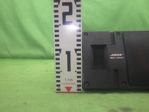 564228004　　クリックすると、もっと大きい画像を表示