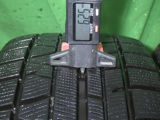 564229001　　クリックすると、もっと大きい画像を表示