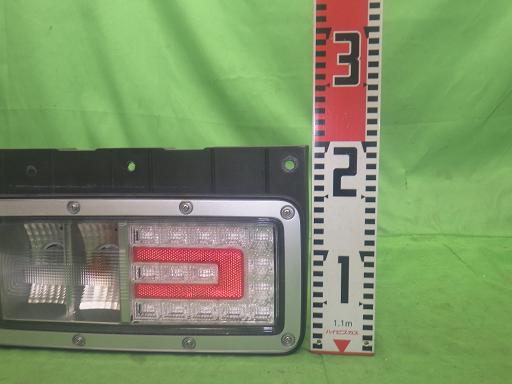 564234002　　クリックすると、もっと大きい画像を表示