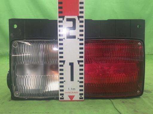 564234004　　クリックすると、もっと大きい画像を表示