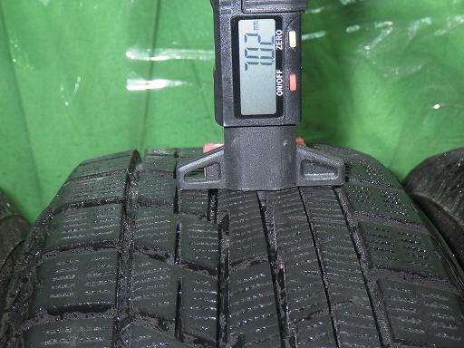 564235002　　クリックすると、もっと大きい画像を表示