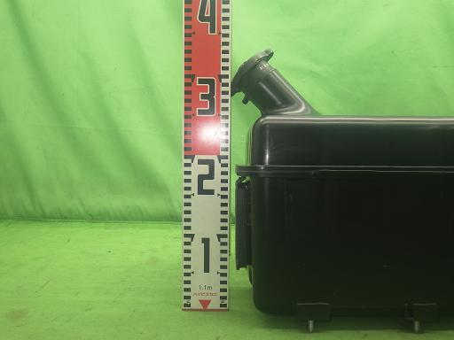 564239001　　クリックすると、もっと大きい画像を表示