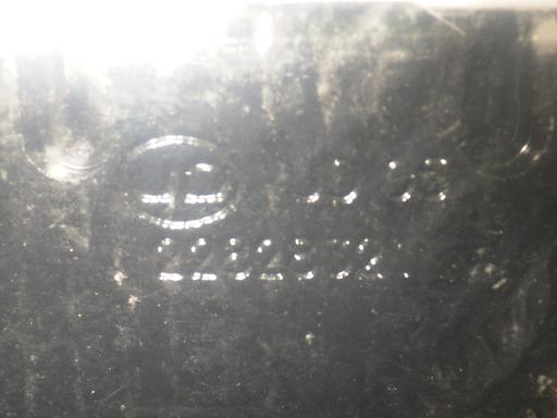 564239002　　クリックすると、もっと大きい画像を表示