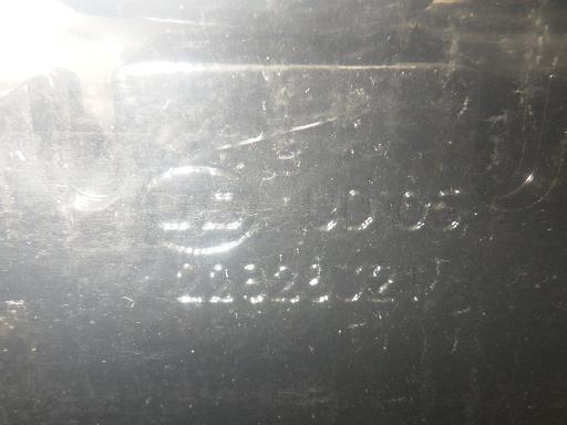 564239003　　クリックすると、もっと大きい画像を表示