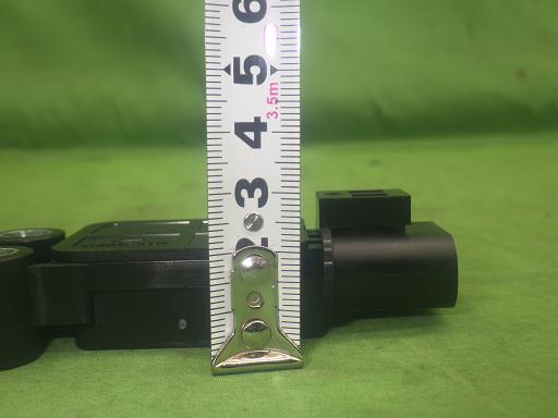 564239008　　クリックすると、もっと大きい画像を表示