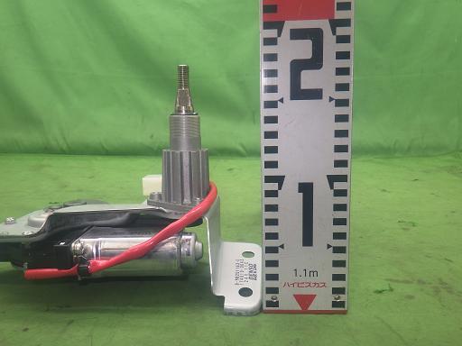 564239010　　クリックすると、もっと大きい画像を表示