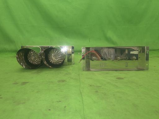 564240001　　クリックすると、もっと大きい画像を表示