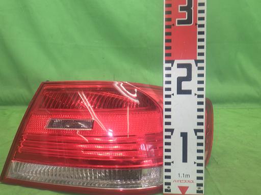 564241002　　クリックすると、もっと大きい画像を表示