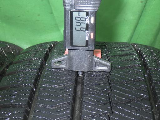 564244001　　クリックすると、もっと大きい画像を表示