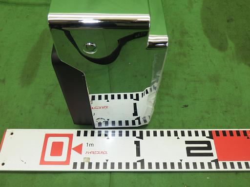 564245001　　クリックすると、もっと大きい画像を表示