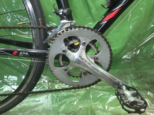 564246001　　クリックすると、もっと大きい画像を表示