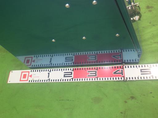 564248002　　クリックすると、もっと大きい画像を表示