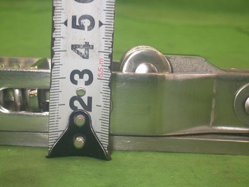 564248005　　クリックすると、もっと大きい画像を表示