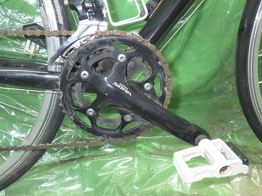 564252001　　クリックすると、もっと大きい画像を表示