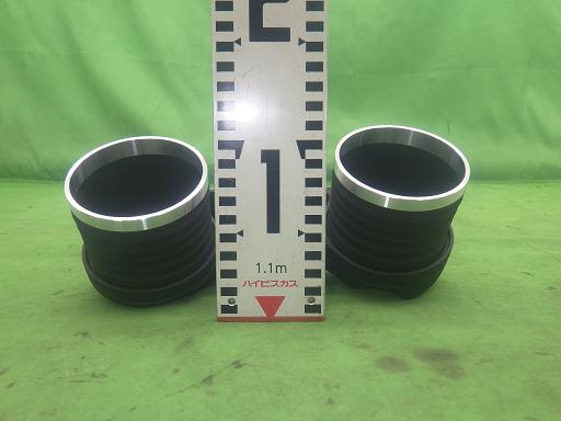 564255002　　クリックすると、もっと大きい画像を表示