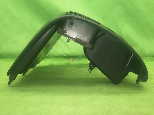 564258001　　クリックすると、もっと大きい画像を表示