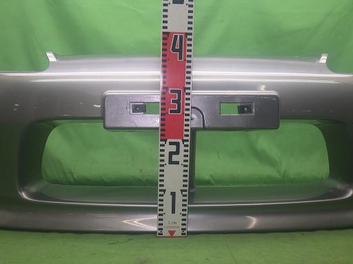 564275001　　クリックすると、もっと大きい画像を表示