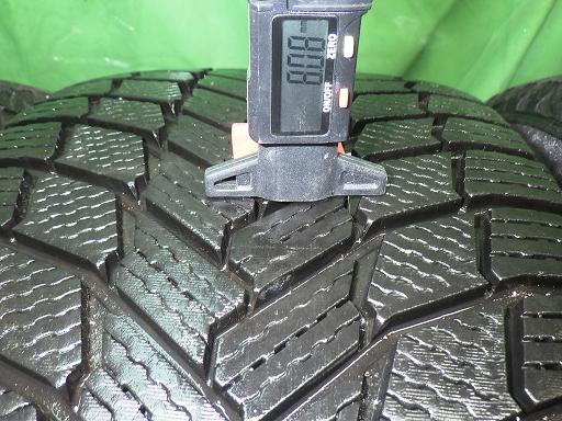 564276001　　クリックすると、もっと大きい画像を表示