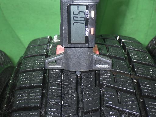 564278001　　クリックすると、もっと大きい画像を表示