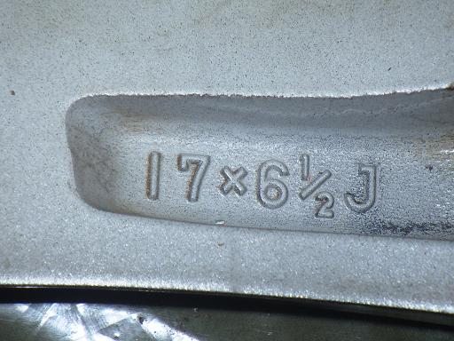 564281001　　クリックすると、もっと大きい画像を表示