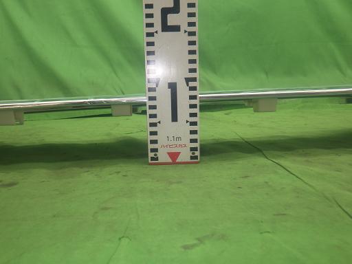 564286008　　クリックすると、もっと大きい画像を表示