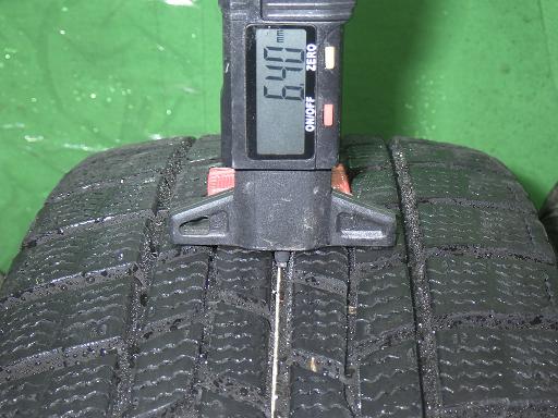 564287002　　クリックすると、もっと大きい画像を表示