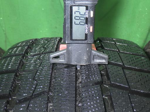 564293001　　クリックすると、もっと大きい画像を表示