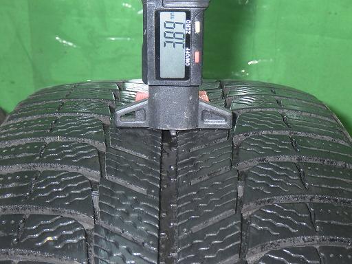 564302001　　クリックすると、もっと大きい画像を表示