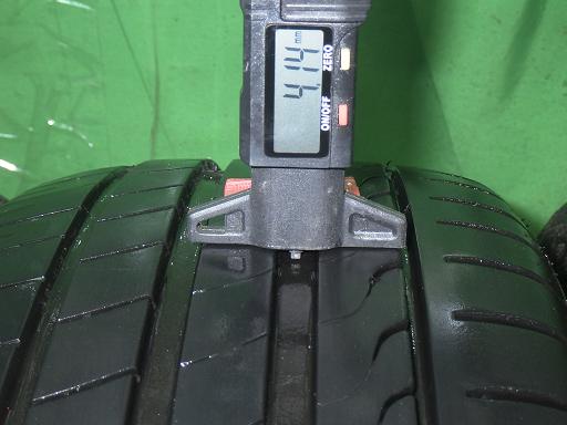 564303001　　クリックすると、もっと大きい画像を表示