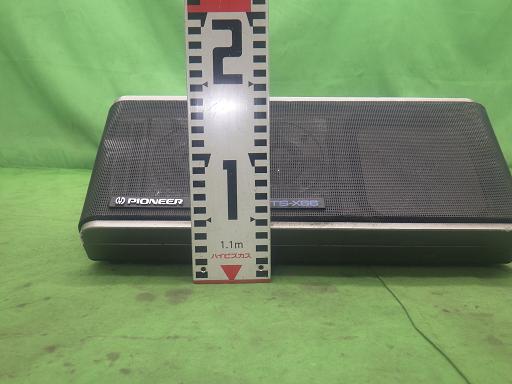 564307007　　クリックすると、もっと大きい画像を表示