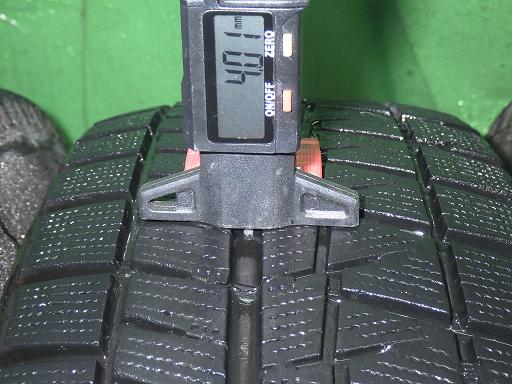 564316001　　クリックすると、もっと大きい画像を表示