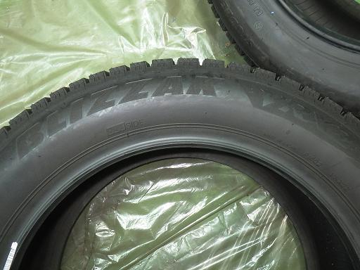 564318001　　クリックすると、もっと大きい画像を表示