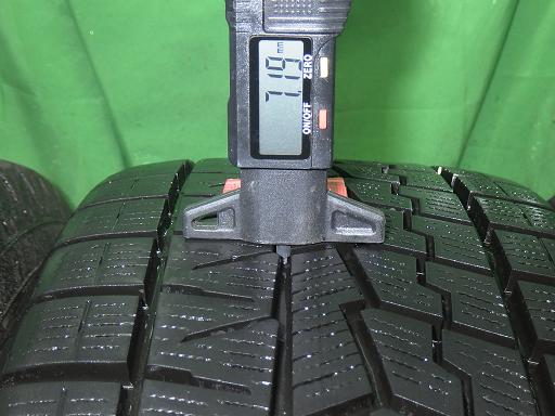 564319001　　クリックすると、もっと大きい画像を表示