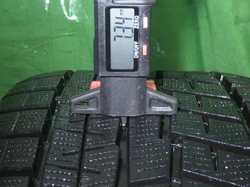 564322001　　クリックすると、もっと大きい画像を表示