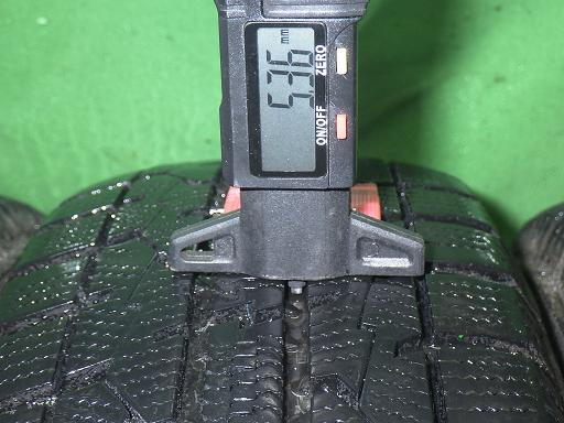 564325002　　クリックすると、もっと大きい画像を表示