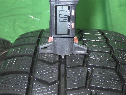 564331001　　クリックすると、もっと大きい画像を表示