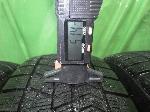 564334001　　クリックすると、もっと大きい画像を表示