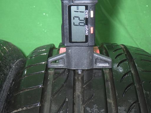 564341001　　クリックすると、もっと大きい画像を表示