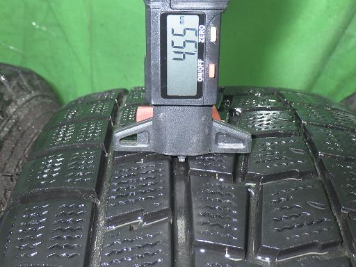 564367001　　クリックすると、もっと大きい画像を表示