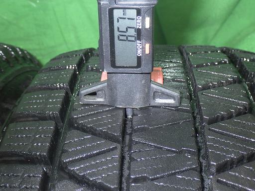 564372002　　クリックすると、もっと大きい画像を表示