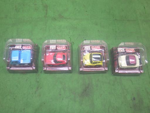 564373003　　クリックすると、もっと大きい画像を表示