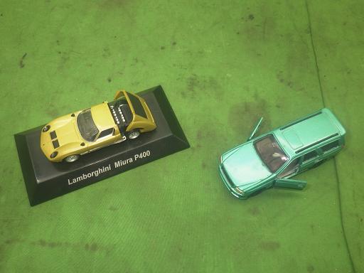 564374002　　クリックすると、もっと大きい画像を表示