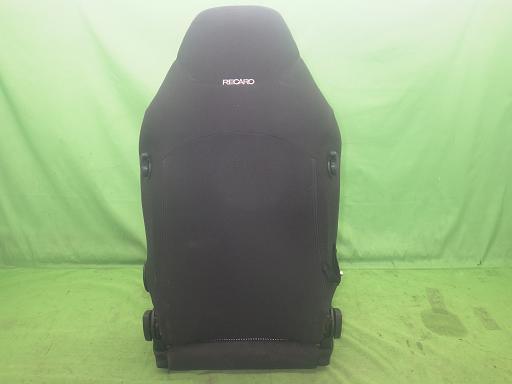 564376002　　クリックすると、もっと大きい画像を表示