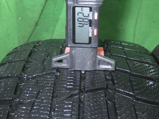 564381001　　クリックすると、もっと大きい画像を表示