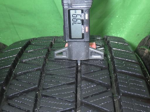 564384001　　クリックすると、もっと大きい画像を表示