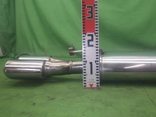 564385001　　クリックすると、もっと大きい画像を表示