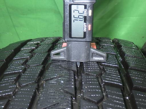 564386001　　クリックすると、もっと大きい画像を表示